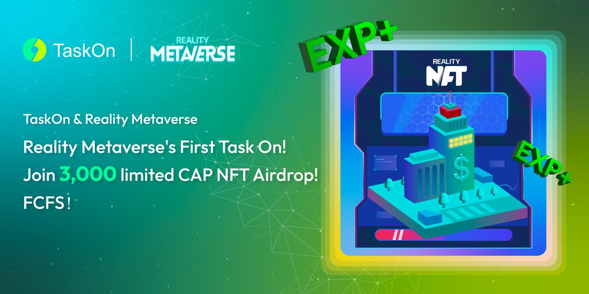 Taskon. Logo of taskon. Logo of taskon. Taskon. Таскон.