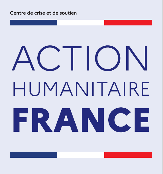 FranceONURome's tweet photo. Vous êtes une ONG humanitaire avec un projet innovant ?

Le @CdCMAE lance un appel à projets sur l'#InnovationHumanitaire ouvert jusqu'au 19 avril 2023.

Les conditions et modalités pour postuler sont ici 👉 https://t.co/zzgnZCvbjh https://t.co/c5cBTpmMl8