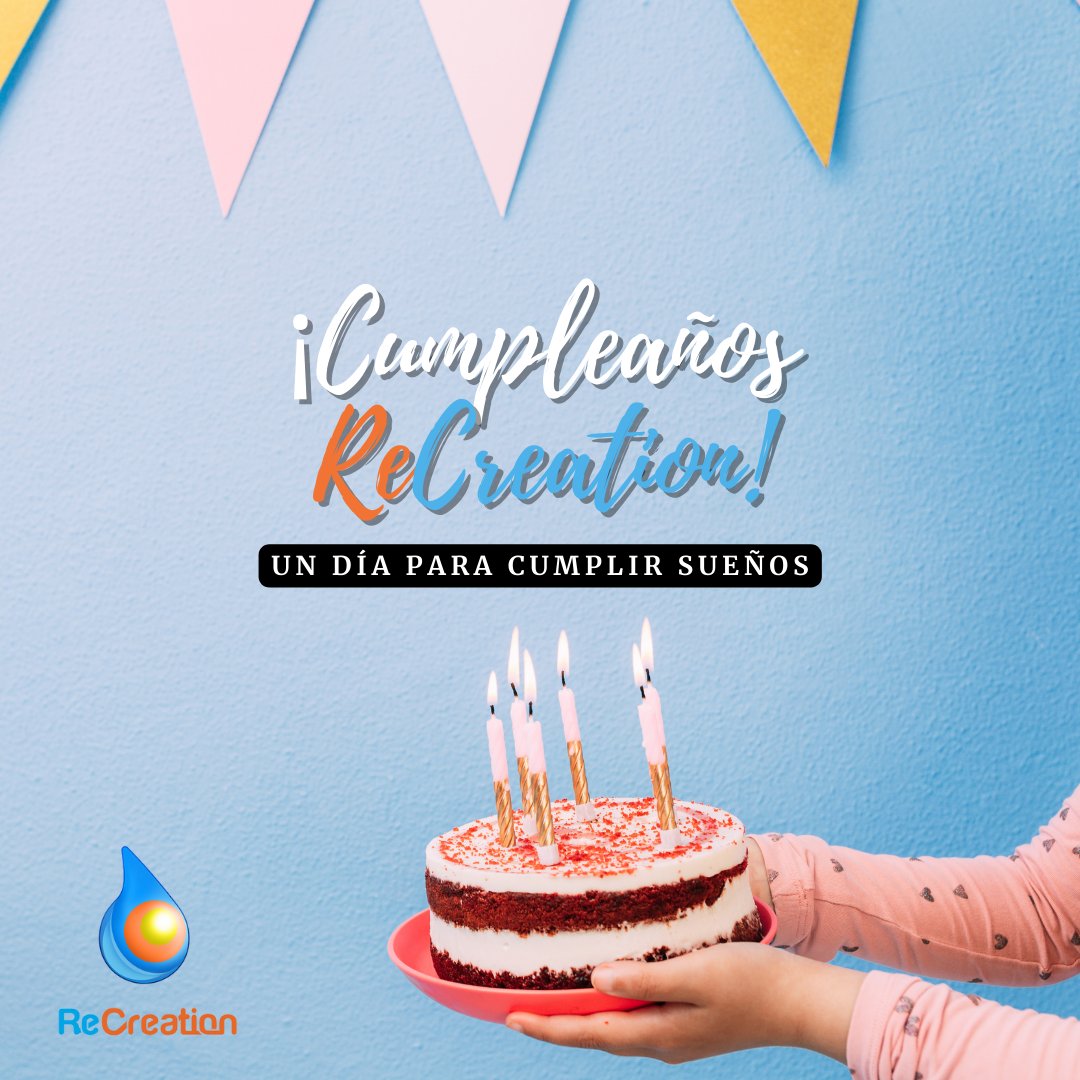 ReCreationMad's tweet photo. 🥳🥳🥳🥳🥳
#cumpleañosinfantiles #temáticos. 
Consúltanos sin compromiso 
 625 51 16 63
#Madrid https://t.co/fIwdugtQjT