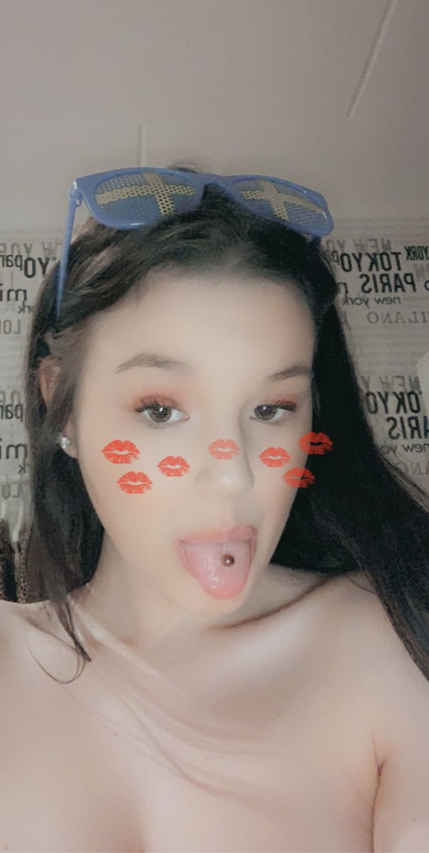 Hopphej1's tweet photo. Hii everyone, I've turned on a $20 sub now for all my content, feel free to check me out for a month if you'd like <3

https://t.co/DWOMfmXhSI
#onlyfans #sexy #onlyfansgirl #onlyfanscreator #sellingcontent #beautiful #LinkInBio #onlyfansbabe https://t.co/U7g5eDx53s