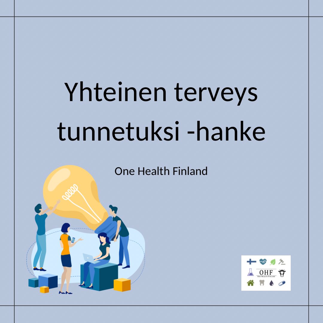 Minna Maunula tweet media