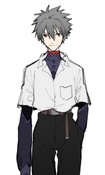 rkgk 