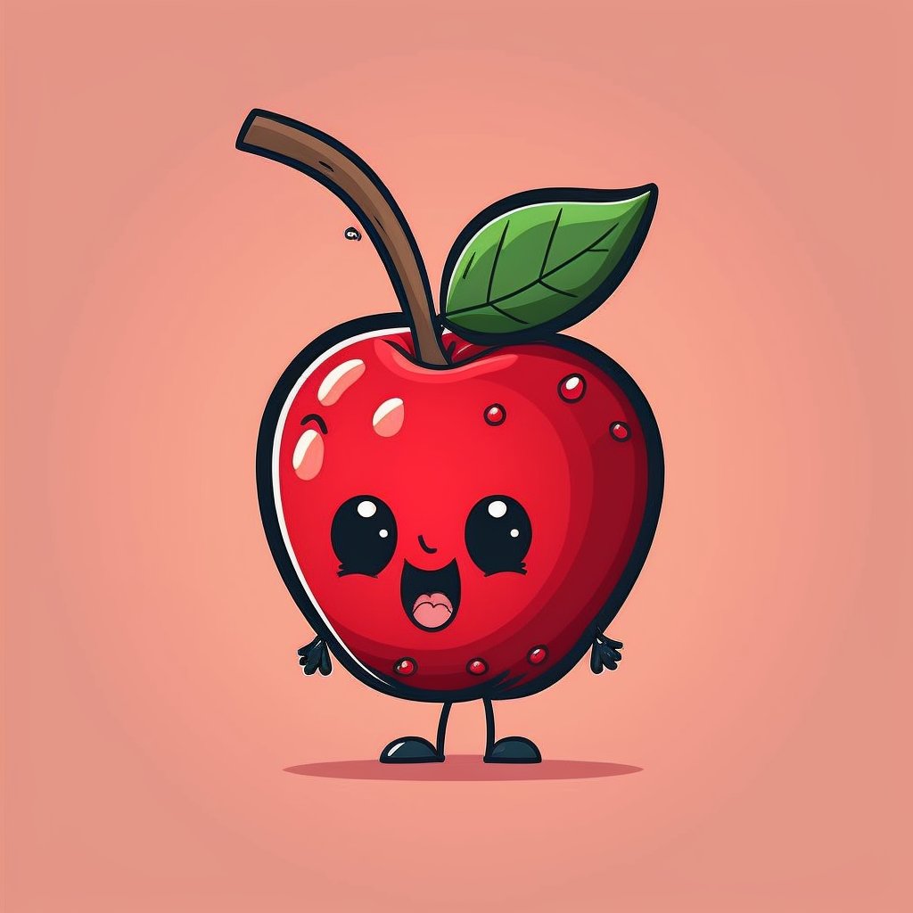 frugetables's tweet photo. 🚀 Ayo, fruit fam! Better bust a move 'cos our whitelist is fillin' up! 📝 Snag your spot &amp; ride the wave with our zesty NFT squad! 🍒 Don't sleep on this, y'all! 

https://t.co/3p0dpSVE0W
https://t.co/bbG6TpGj8y https://t.co/Krz9fYqcvc