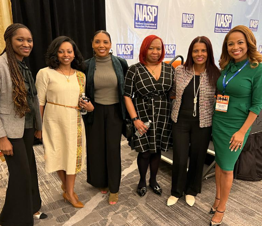 AWCA Investment Holdings Group (Pty) Ltd tweet media