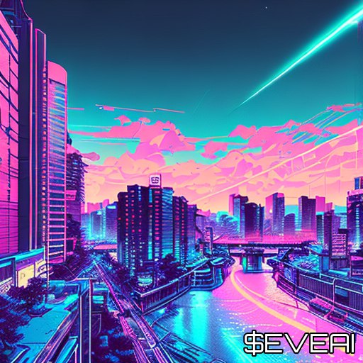 PartyCiellloo's tweet photo. The devs have a new command
/vox that will generate a voxel fast and convenient very helpful when we need it.
$EVEAI is really helping us guys, we deserve to know more about this gem, follow @_EveAI for more updates and info!!
#ImagiAI #ChatGTP
TG: https://t.co/gUKAJ7kWu6 https://t.co/iODBRrkn9E
