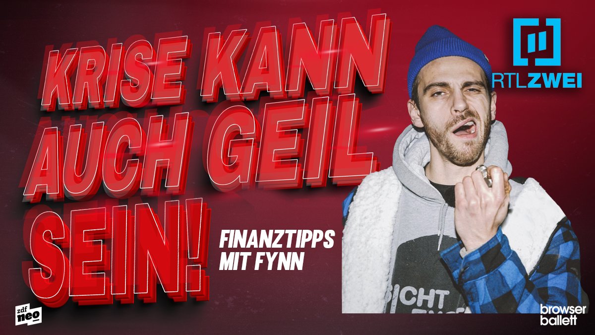 browserballett's tweet image. Die Doku-Soap mit Michael #Wendler wurde nun doch abgesagt. Aber #RTL2 hat schon Ersatz: