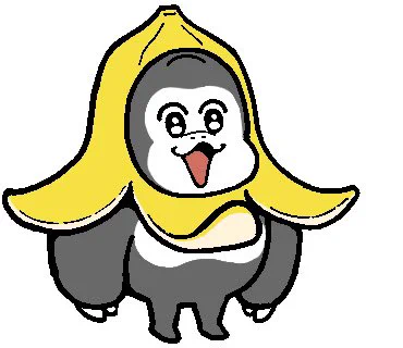 そんな 