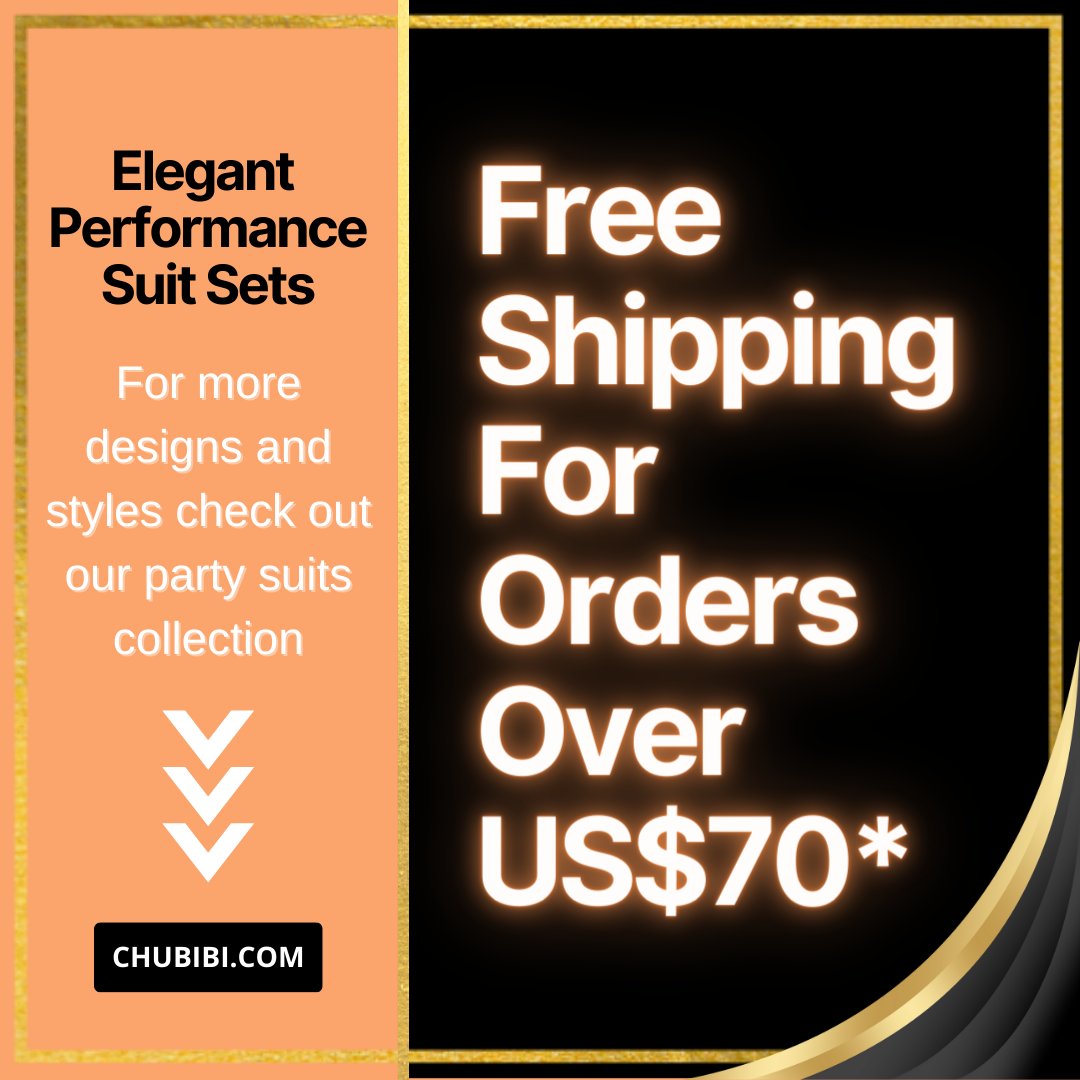 ChubibiWorld's tweet photo. Let your little one take center stage with our exclusive collection of performance formal suit sets!  

Shop now to enjoy our amazing sale prices and give your child the confidence they need to shine!👇

Collection Here: https://t.co/2deqS2tlWE
.
.
.
#littlegentlemensuitsets https://t.co/WsqgOQDW9c