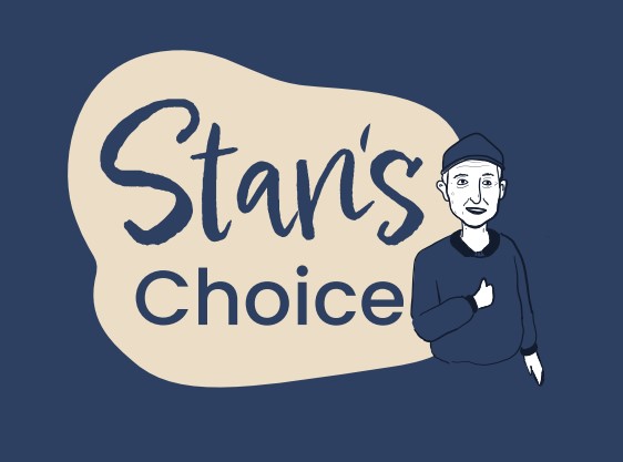 UCLan UNITEplus (@uclanuniteplus) on Twitter photo *PAID PLACEMENT* Digital Marketing Assistant at Stan's Choice for 140 hours. To be worked from UCLan and home. Hours are flexible around other commitments. Contact hwiddup@uclan.ac.uk
@UCLanBusiness <a href="/UCLanSU/">UCLan Students' Union - INACTIVE</a> @UCLanJMP
<a href="/UCLanCareers/">UCLan Careers</a> <a href="/uclanADF/">UCLan Art, Design & Fashion</a> @UCLanJMP @UCLanLSBE *PAID PLACEMENT* Digital Marketing Assistant at Stan's Choice for 140 hours. To be worked from UCLan and home. Hours are flexible around other commitments. Contact hwiddup@uclan.ac.uk
@UCLanBusiness <a href="/UCLanSU/">UCLan Students' Union - INACTIVE</a> @UCLanJMP
<a href="/UCLanCareers/">UCLan Careers</a> <a href="/uclanADF/">UCLan Art, Design & Fashion</a> @UCLanJMP @UCLanLSBE