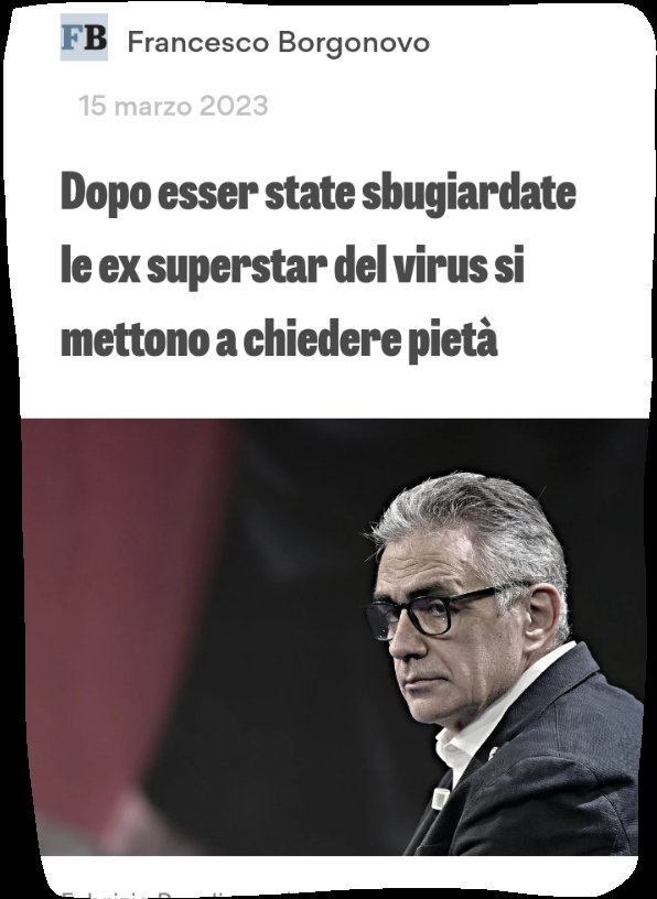 Gianni Bartolomeo 🇮🇹 tweet media