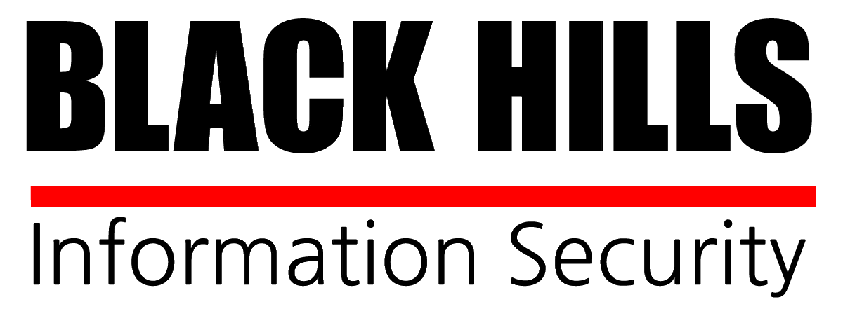 BarcelonaBsides's tweet photo. We are really excited to announce Black Hills @BHinfoSecurity as our first sponsor supporting BSides Barcelona. Thanks for being part of this community driven cybersecurity conference that aims to bring the best speakers and professionals together.

#BSidesBCN23 https://t.co/IxRGuOkmES