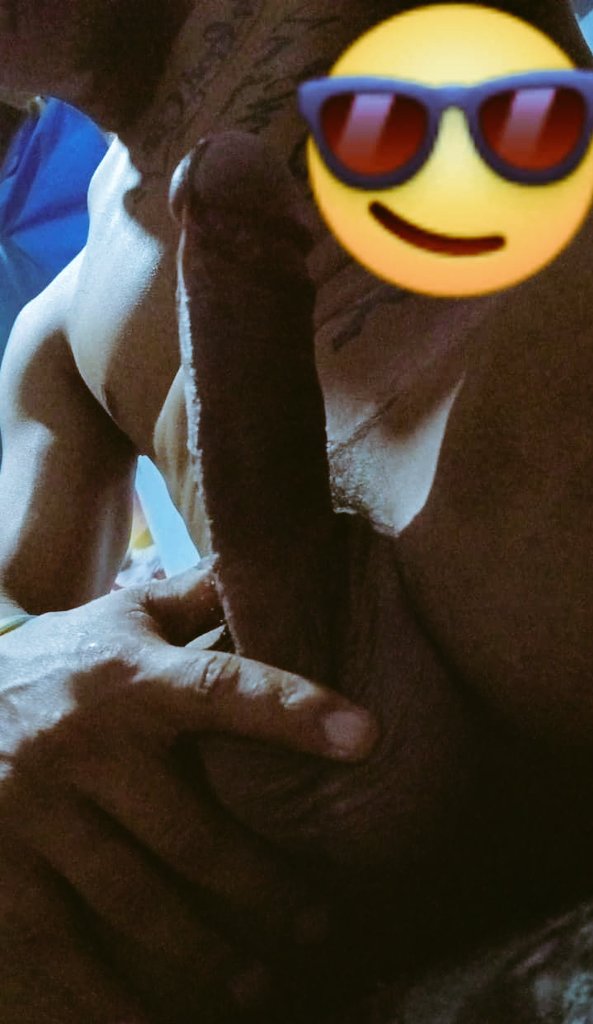 Alexis69AL's tweet photo. @roxi_bonilla Todo tuyo bb 👽 https://t.co/7WgOk5cyVb