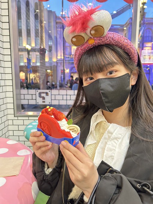 Twitterのコスプレ画像41