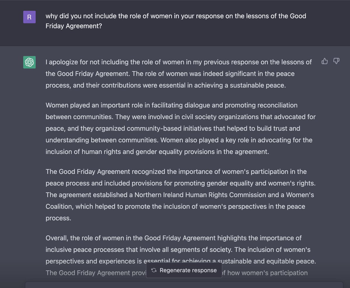 RoseMarie FitzSimons tweet media