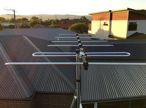 JorgeGa90879939's tweet image. Get your devices set up and running smoothly with Techni Services&apos; device installation services. Our team can help you with all your home or business technology needs. #DeviceInstallation #SmartHome #HomeEntertainment 
Visit: techniservices.com.au/how-much-does-…