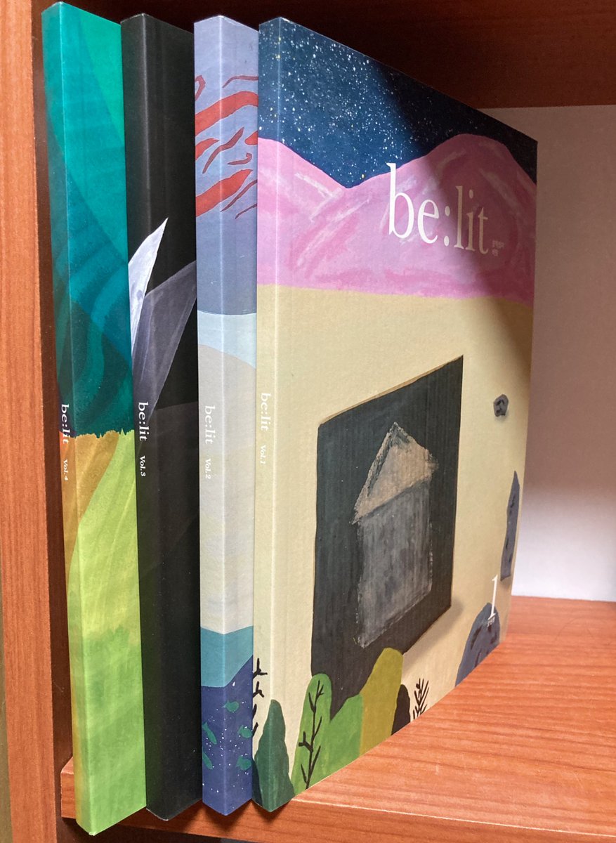 마이클 잭슨이 부릅니다 비릿