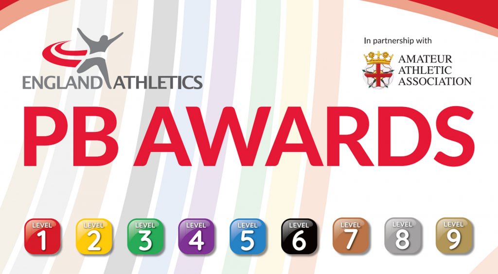England Athletics tweet media