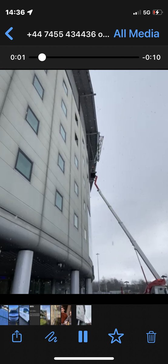 UltraCleaning72's tweet photo. Another day another dollar. https://t.co/X1k7gkAM9H