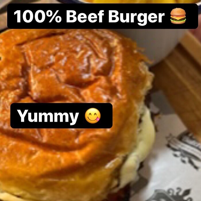 RockInnWaterrow's tweet photo. Tim Potter's 100% Beef burgers, our home-made Pizzas and Torbay Sole pan-fried in nut brown butter with brown shrimps - some of the dishes available on our NEW varied and relaxed style light lunch menu.

Available Thursday, Friday &amp; Saturday 12-1.30pm  #somersetpub #somersetfood https://t.co/rUFksJ5c3f