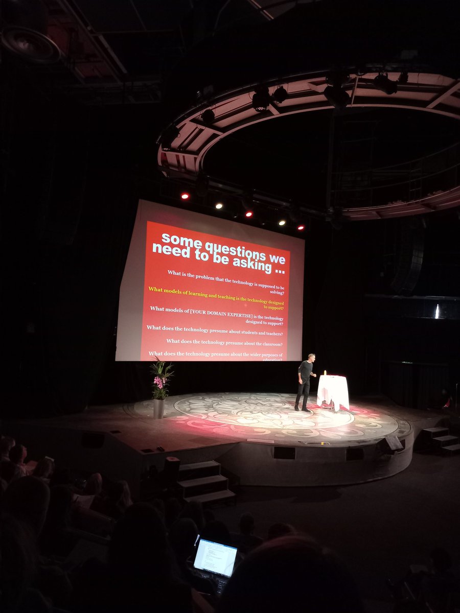 KalleJuuti's tweet image. Now #nera2023 started. A lot of question...