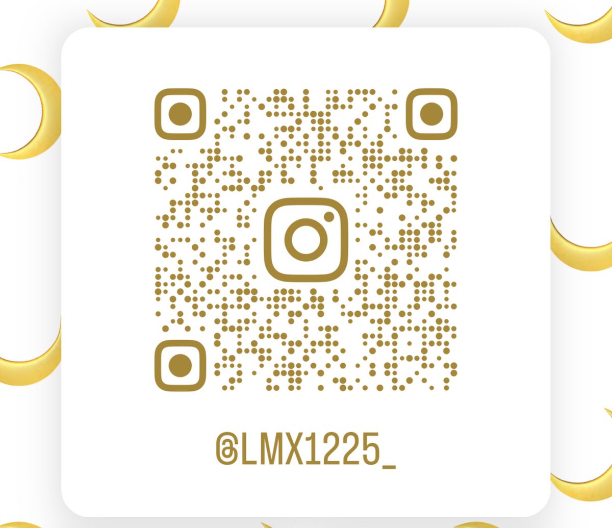 960619__'s tweet photo. インスタ全く更新してないですが（）繋がってくださる方いたらフォローお願いします≡^･ω･^≡🤍 https://t.co/j41CWwIfla