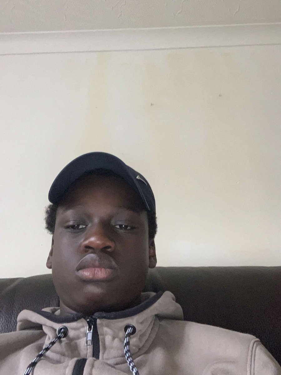 ebrahim tweet media