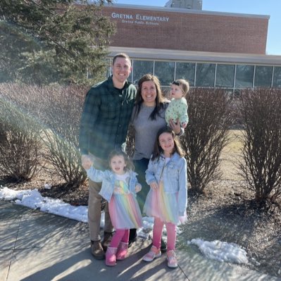 CarissaDickes's tweet photo. #NewProfilePic https://t.co/JVIIGdHgk8
