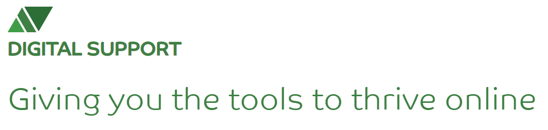 Is your business based in #Ashington?

We are offering you the opportunity to work with a Digital Marketing Company who will design and deliver a bespoke Digital Marketing Campaign for your business with no cost to you.

Visit accelerateashington.com/digital-suppor… for more info