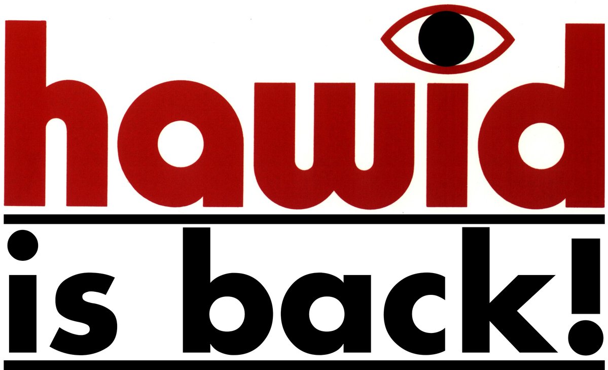 Dauwalders tweet media