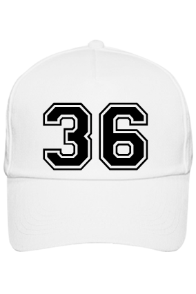 rubyabdi34's tweet image. Want to wear your own designs? Try Cap Printing
@ Best prize
@ Easy to shop

Imprint your logo perfect for branding
Perfect personal gift
Order now! ON 
printlanddigital123.weebly.com/blog/want-to-w…
💬WhatsApp : 8448498154
☎️Our Helpline: 011 - 42 222 888

#customizedcap #capprinting #personalizedcap