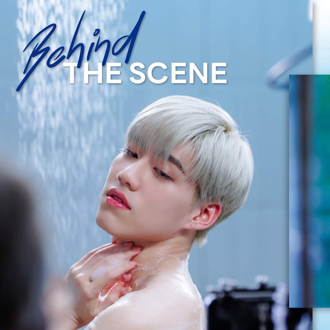 PTorpifygirl's tweet photo. เส้บสี้ เส้บสี้ เส้บสี้
#ShowertoShower #ShowertoShowerกลับมาแล้ว #Freshwho #Fresh #CoolingFresh #ShiningFresh #EverydayFresh #เสน่ห์มัดใจอีกครั้ง #ppkritt https://t.co/ZEbkMsXO4V