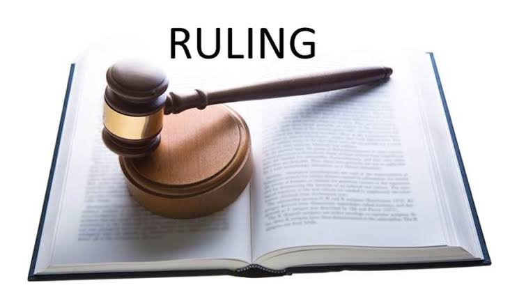 COMESA Court of Justice Office of the Registrar tweet media