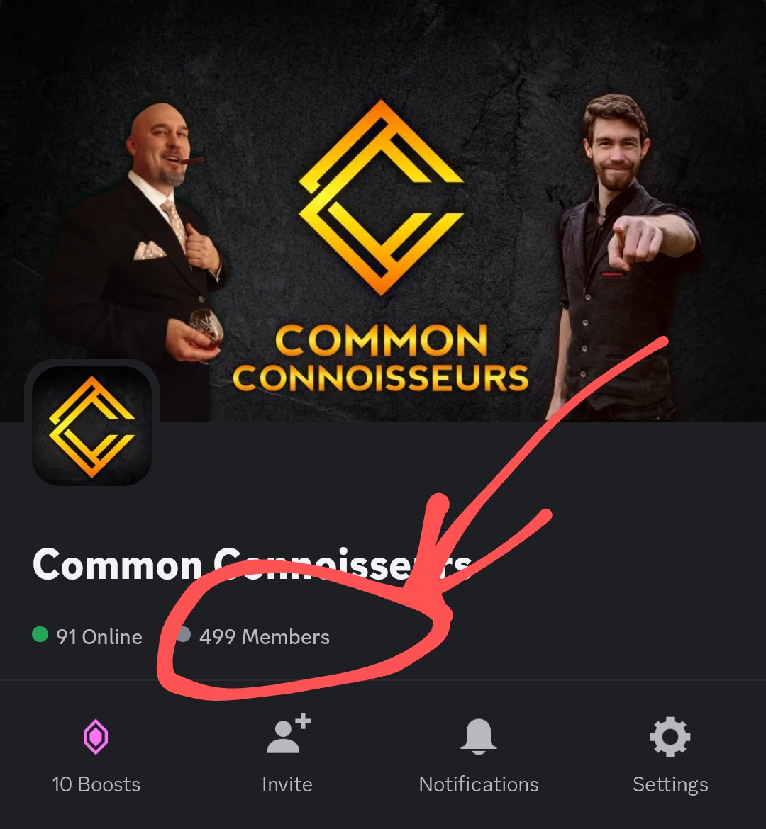 TheTryhards6's tweet photo. Who wants to be Player #500 in the largest online Competitive Pauper Commander meta in the world? https://t.co/hBknSwBA5W