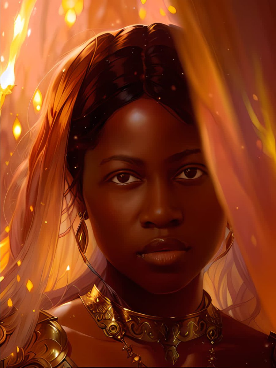 Bronze 😍
FM Photography ✔️