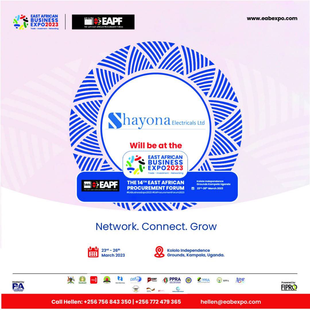 Kaitetsi Michelle ❤️‍🔥 tweet media