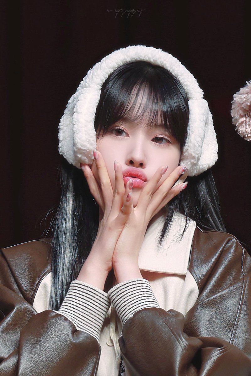 Yoon 🧸 UPDATE ONLY tweet media
