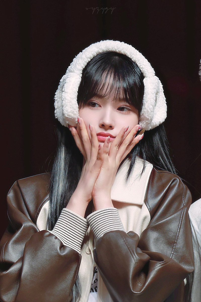 Yoon 🧸 UPDATE ONLY tweet media