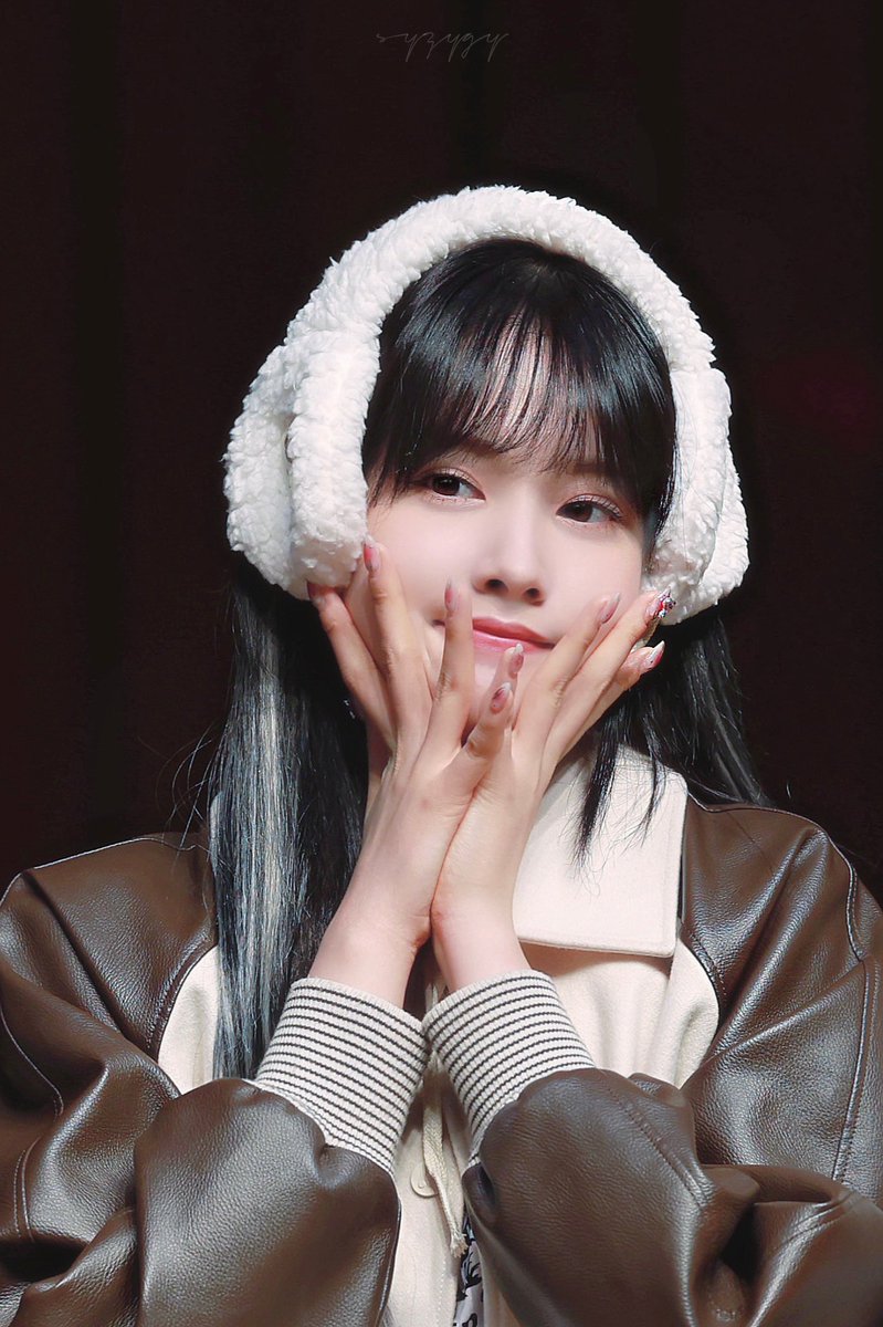 Yoon 🧸 UPDATE ONLY tweet media