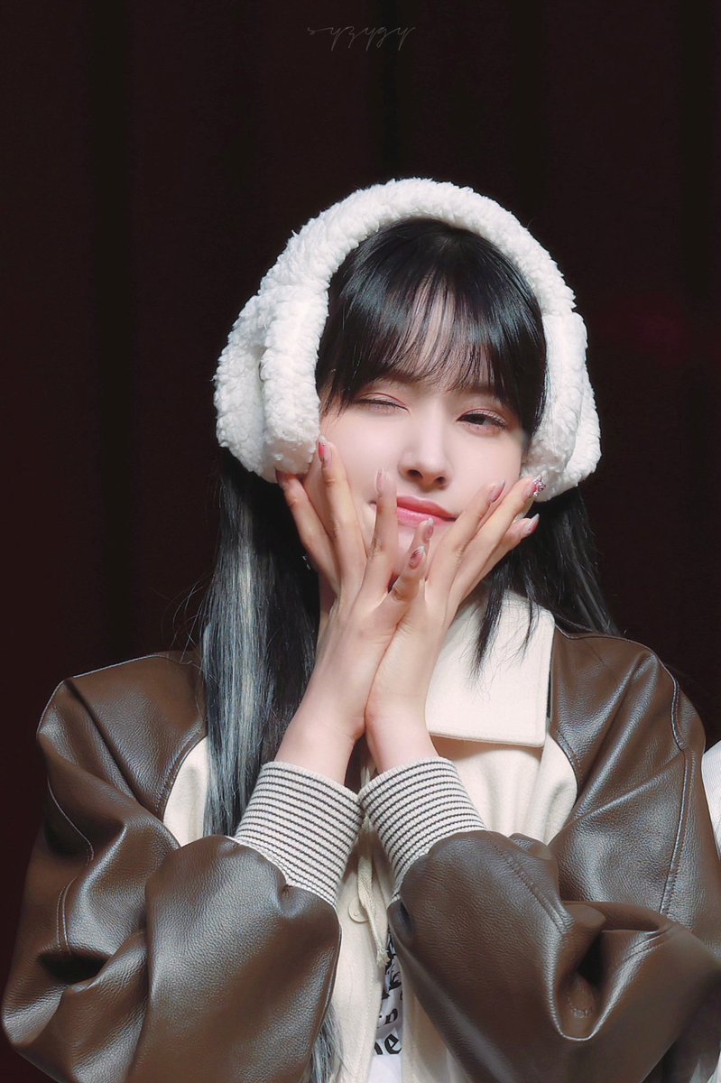 Yoon 🧸 UPDATE ONLY tweet media