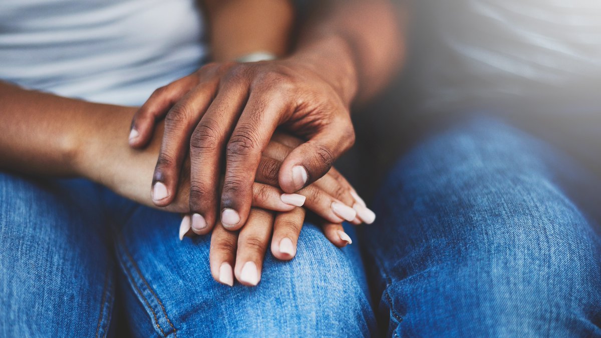 MSAtrust's tweet photo. #MSAAwarenessWeek MSA doesn't only affect your physical health, but can affect your mental health as well; that’s why it is vital to look after your emotional wellbeing. (1/2) https://t.co/bO85qt0gNo