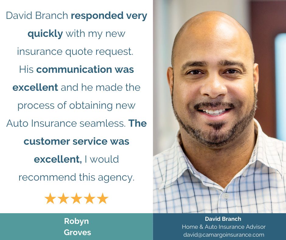 We love taking care of our customers. 😍  Thank you Robyn, for this amazing review. 🌟