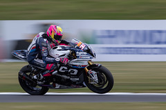 StephenOWC33's tweet photo. #WheelieWednesday was made for four times British Champion and Our Wee Country legend Mr Keith Farmer
#BSB #BritishChampion #ClogherBullet #USBK #MotoGP
📷 B Huish https://t.co/Xt2CpwWyx6