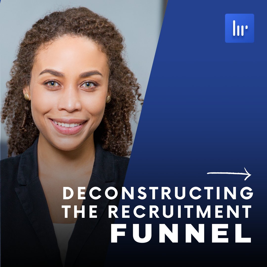 raiser_bar's tweet photo. Unlock the Secrets of the Recruitment Funnel 🔍👀📈 Learn how to attract, engage, and  revamp Your Recruitment Strategy and Attract Top Talent 🎯🌟👨💼 
To learn more, visit: https://t.co/IgVrkbeHZl 
#RecruitmentStrategy #TalentAcquisition #HiringTips #HRInsights #Barraiser https://t.co/10lomRzFbP