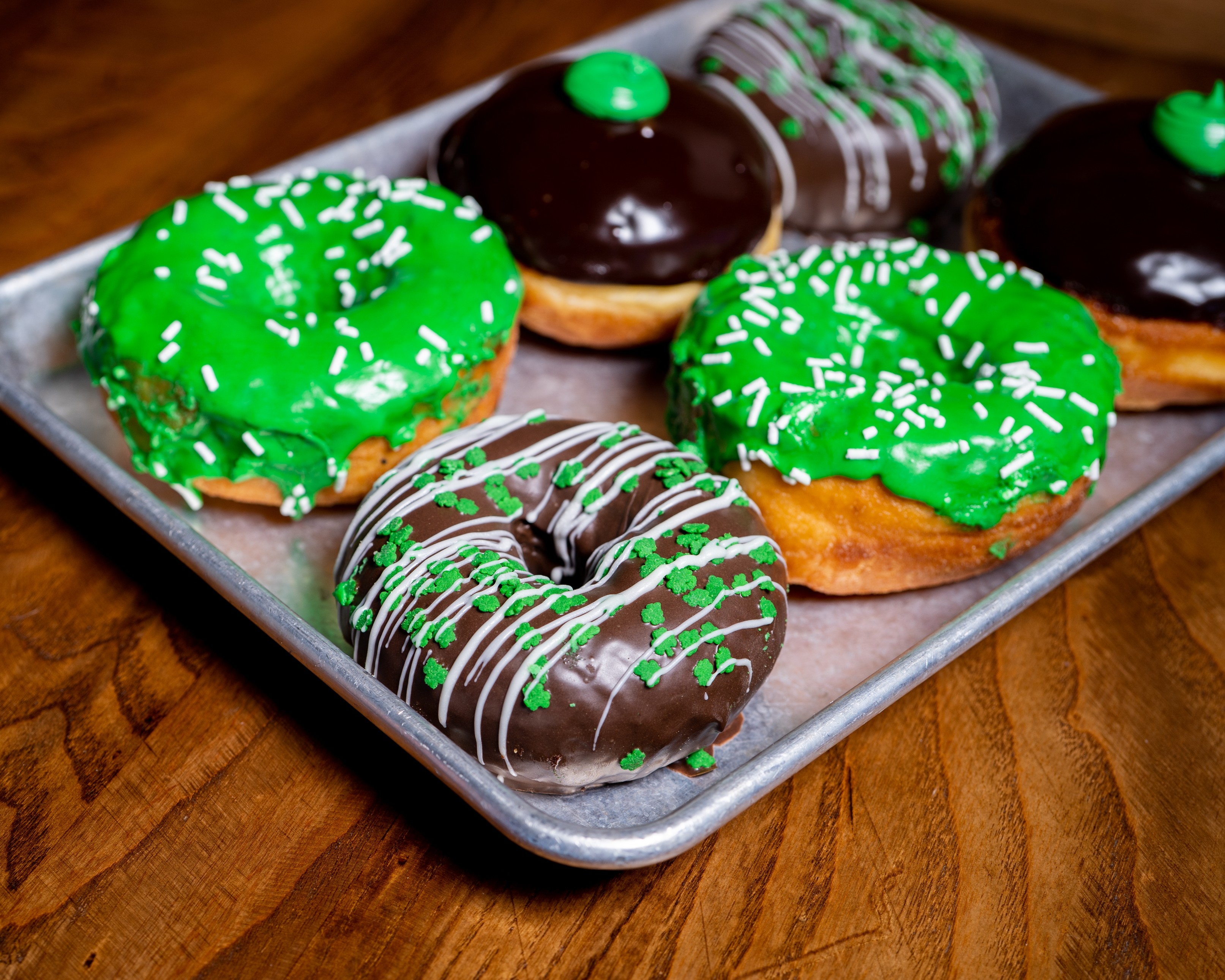 stan-s-donuts-coffee-stansdonutschi-twitter