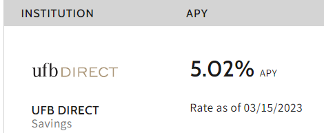 Cori Arnold tweet media