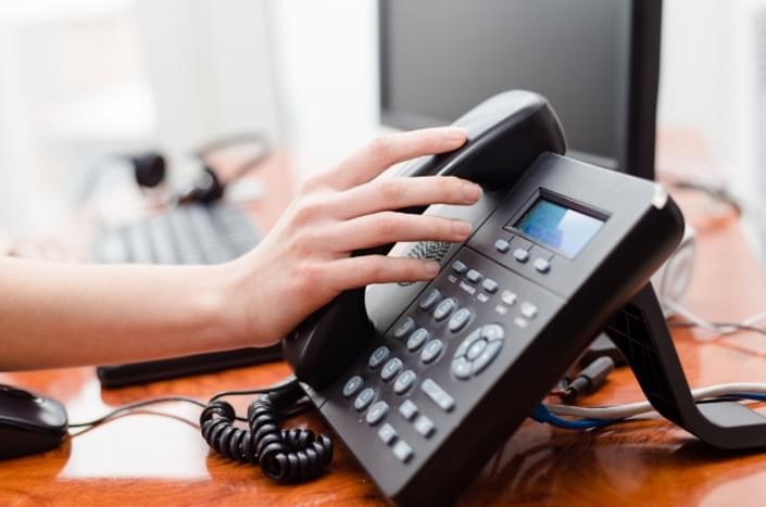 Council tax bills issued by the new North Yorkshire Council will be landing on your doorsteps this week. Please be aware that our phones lines are extremely busy. The easiest and quickest way to pay your bill is online here: cravendc.gov.uk/council.../pay…