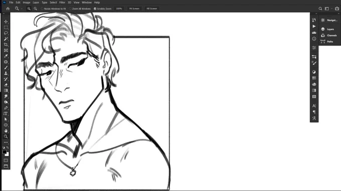 if u remember my white boy from when i was 16 ur legally allowed to kill me 