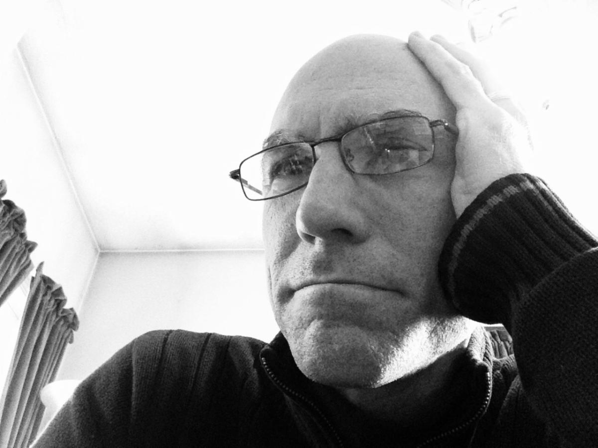 PJsPeace's tweet photo. Good Enough
#Podcast
https://t.co/j1uSNd6CyZ https://t.co/8lvnqL1IGq