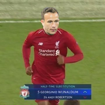 Anfield Agenda (@anfieldagenda) on Twitter photo 