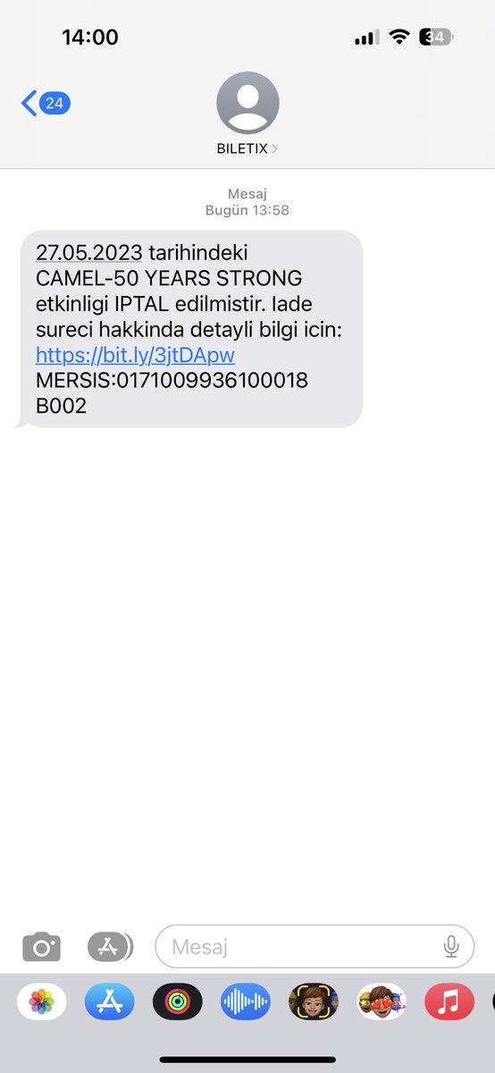 KENDİMİ ÖLDĞRMEMEK İÇİN MOTİVASYONUMDU BU BENİM NE İSTEDİNİZ LAN HİÇBİ ŞEY YOLUNDA GİTMİYO HİÇÇÇÇVİ ŞEY